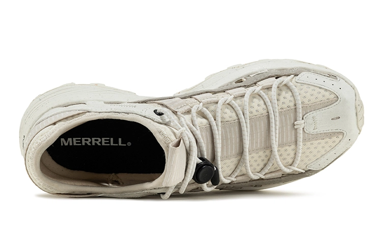 MERRELL