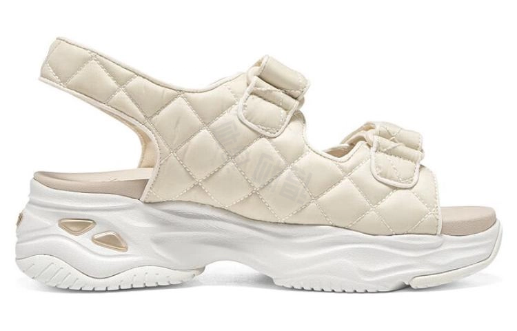 Skechers D'LITES 4.0