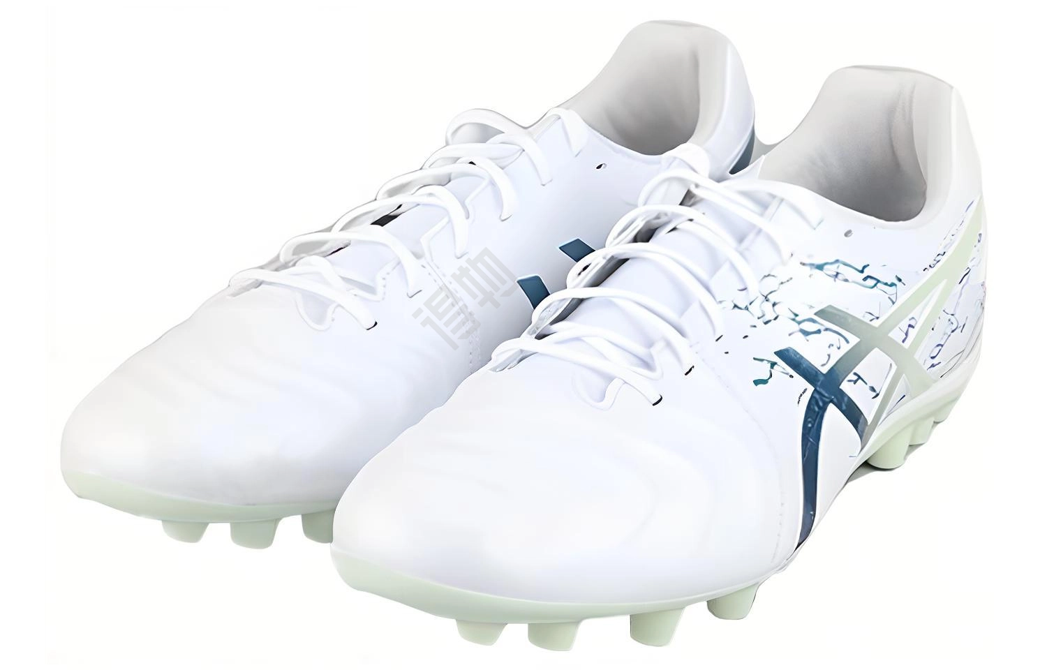 Asics Ds Light Ag