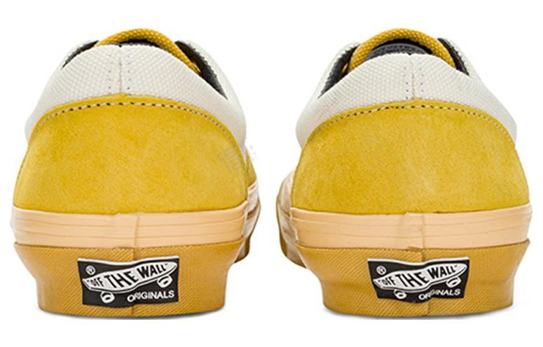 Vans Vault OG Era LX