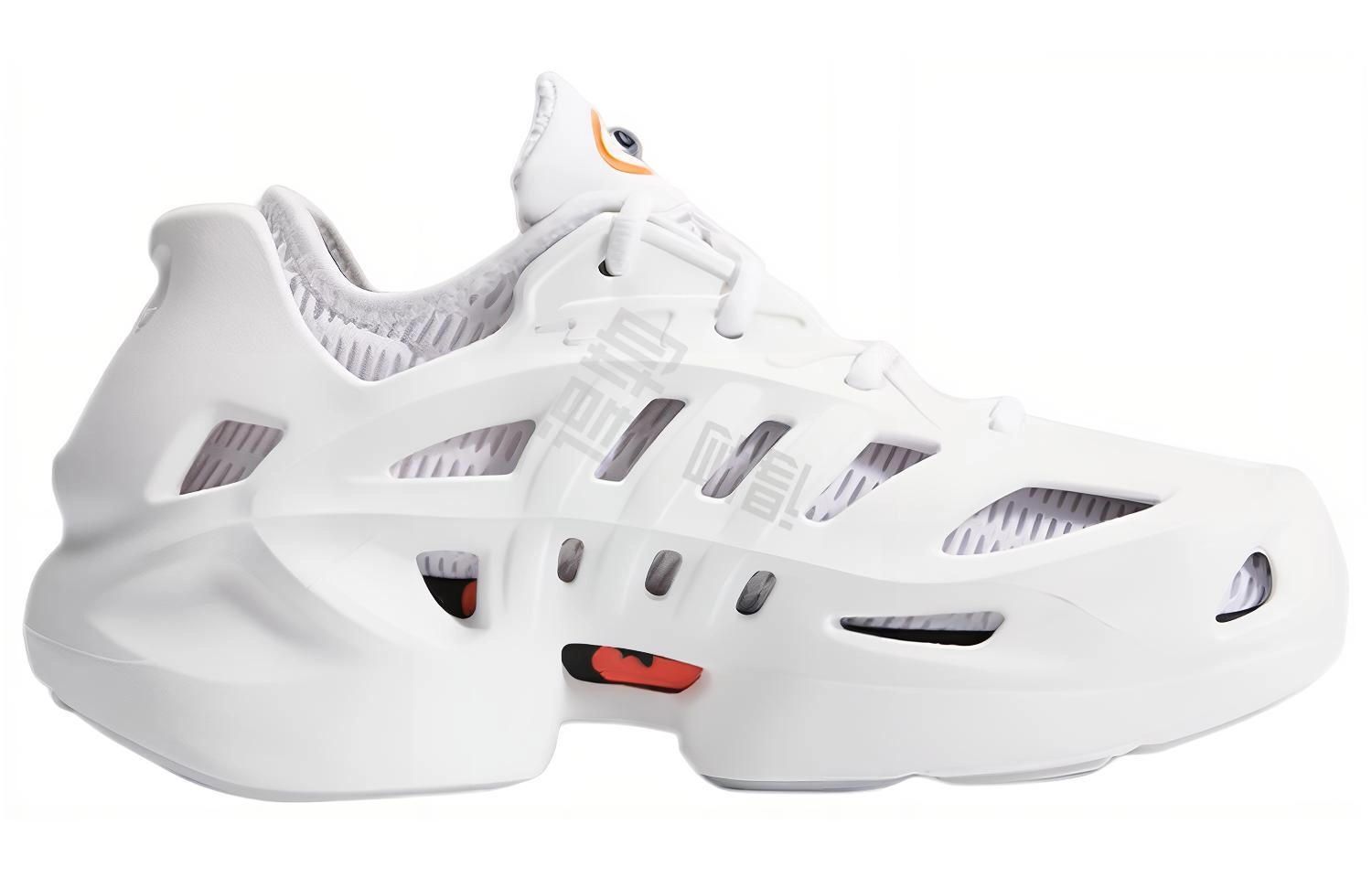 adidas originals Adifom Climacool