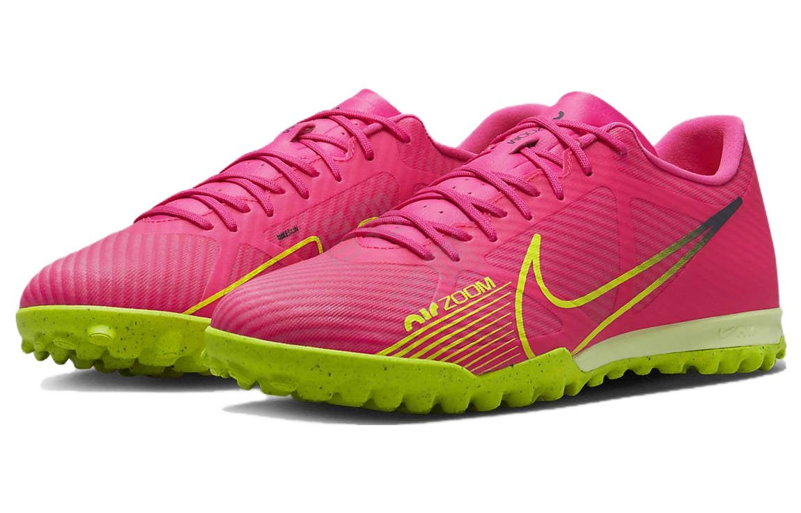 Nike Air Zoom Vapor 15 Academy TF