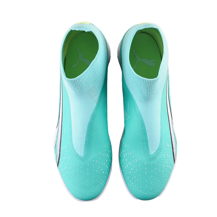 PUMA Ultra Match + LL