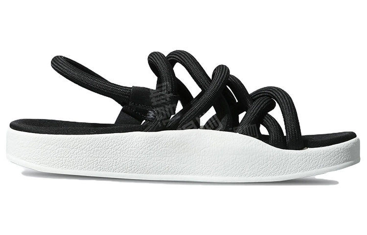 adidas originals Adilette