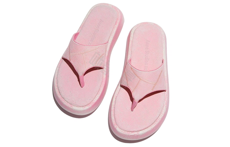 Acne Studios