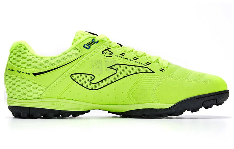 JOMA TF