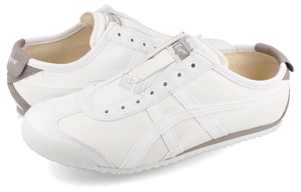 Onitsuka Tiger MEXICO 66 Slip-On