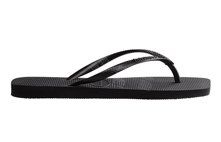 Havaianas Square