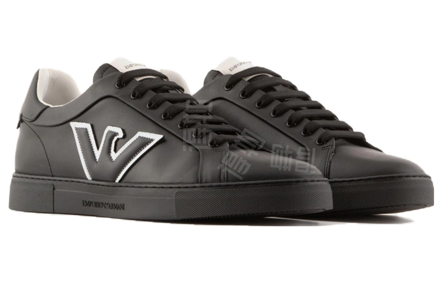EMPORIO ARMANI