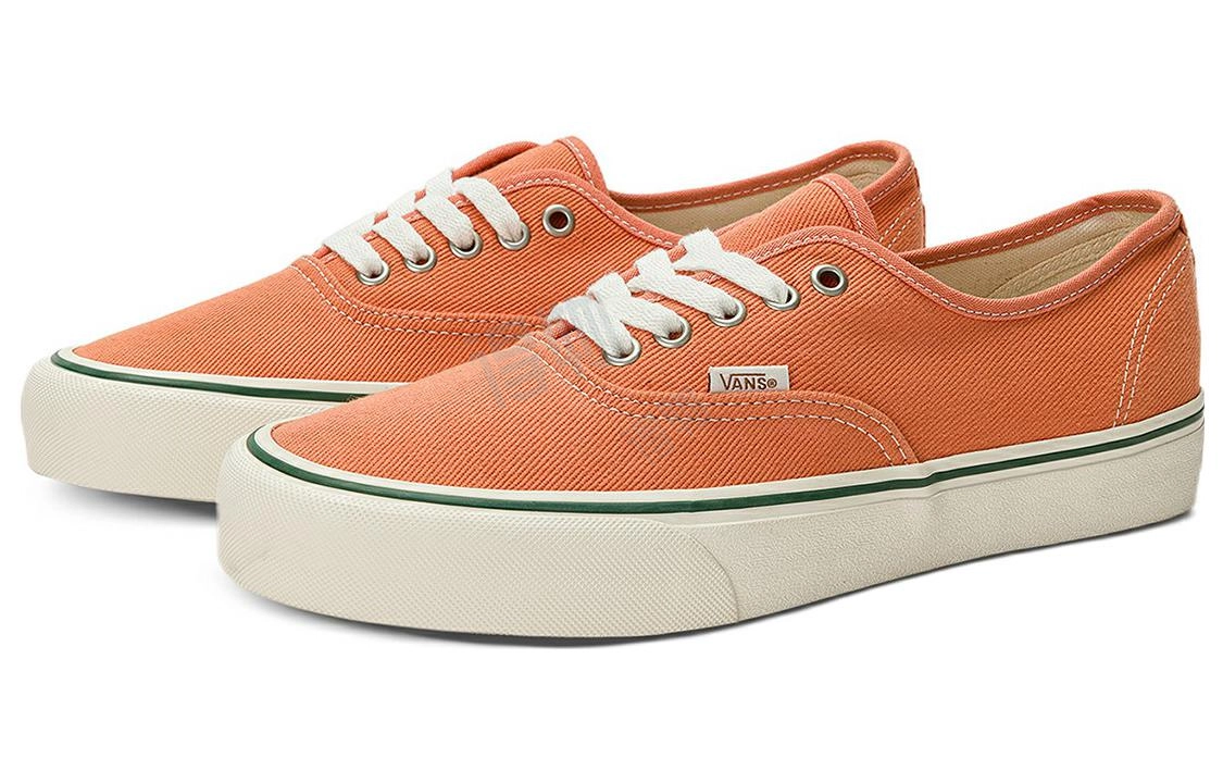 Vans Authentic Vr3