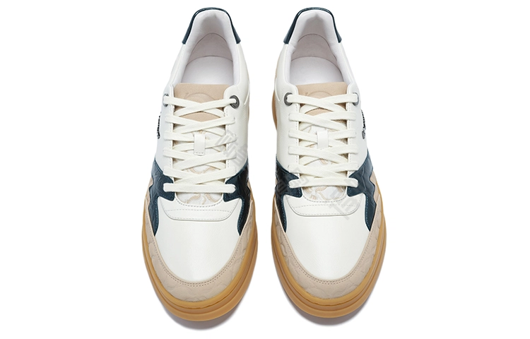 LI-NING 1990 001