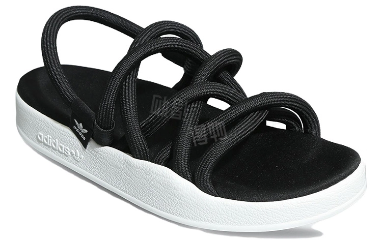 adidas originals Adilette