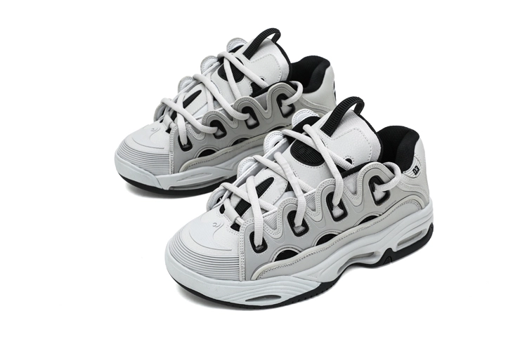 OSIRIS D3