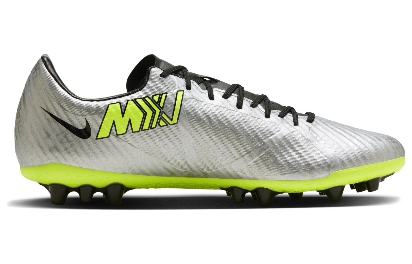 Nike Air Zoom Vapor 15 Academy AG