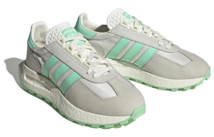 adidas originals Retropy E5