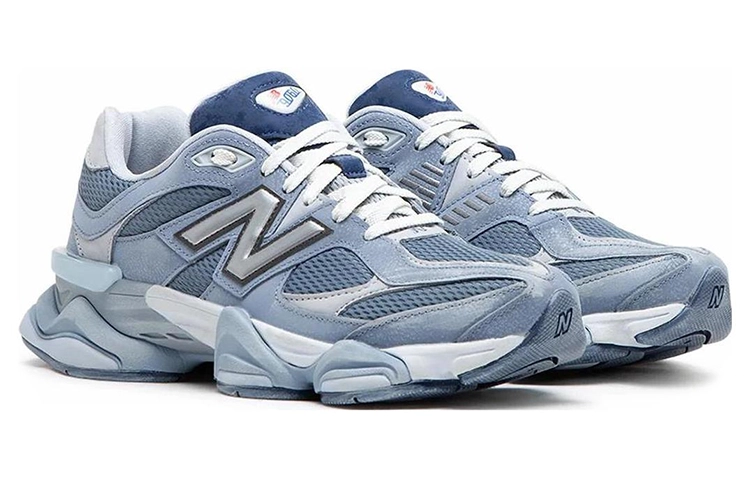 New Balance NB 9060