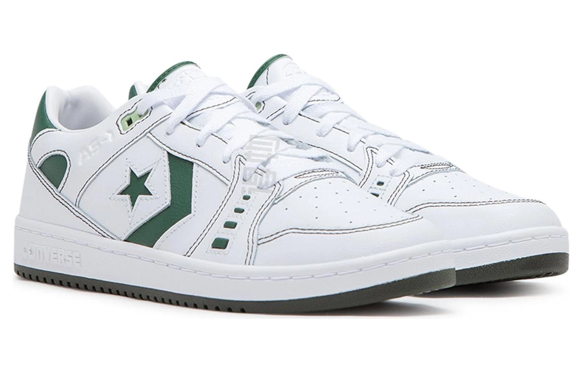 Converse As-1 Pro