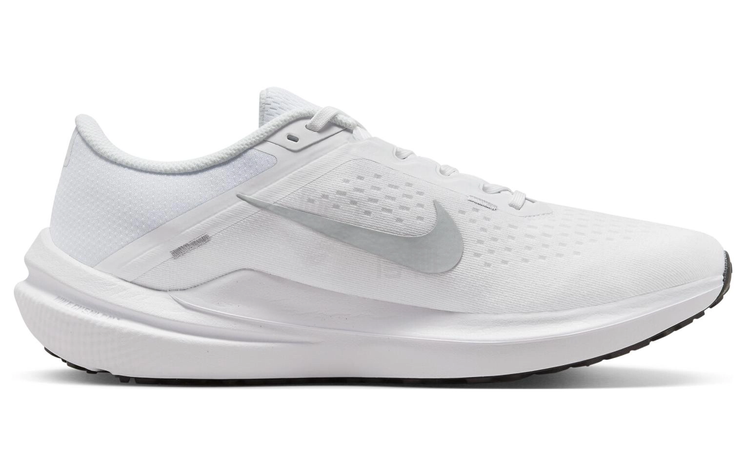 Nike Air Winflo 10