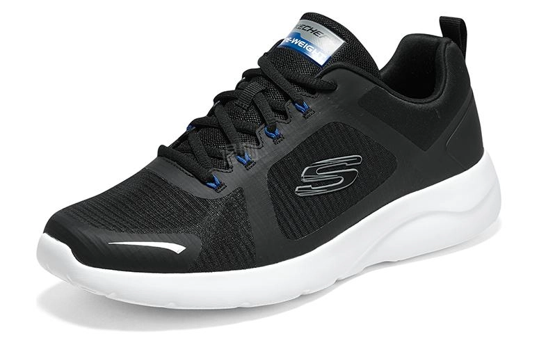 Skechers Dynamight 2.0