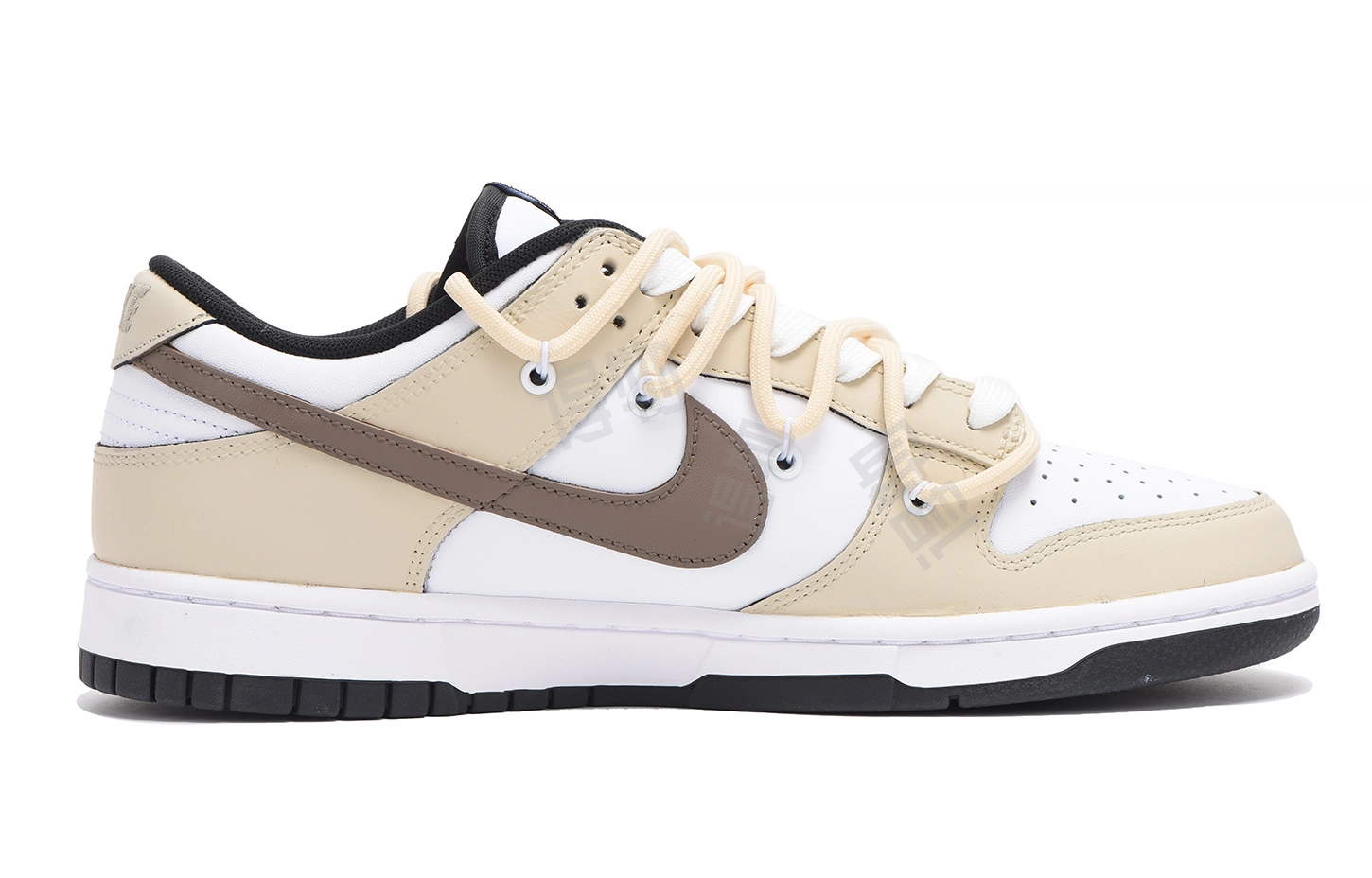 Nike Dunk Low GS