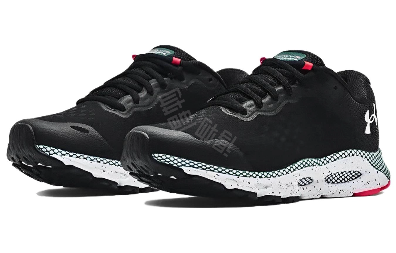 Under Armour Hovr Infinite 3 CN