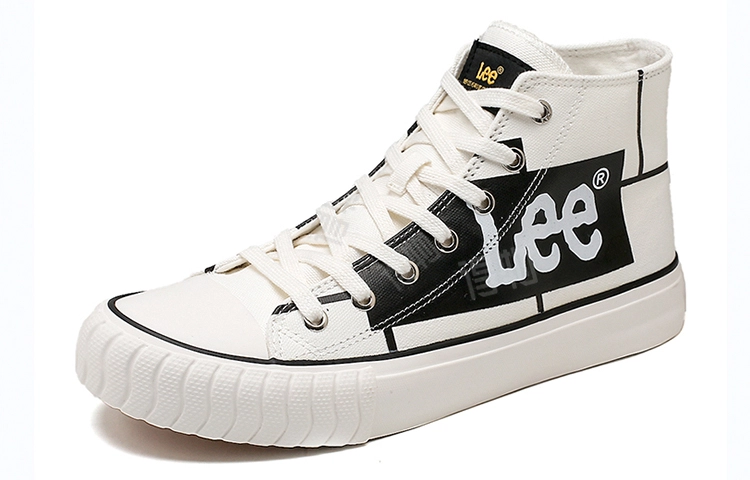 Lee