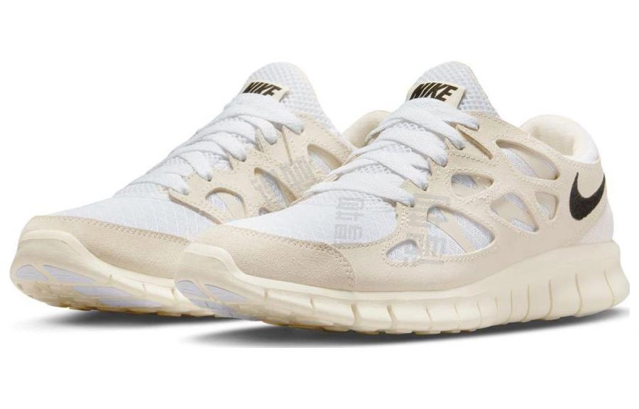 Nike Free Run 2.0