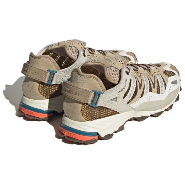 adidas originals Hyperturf