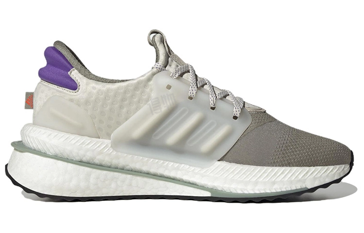 adidas X_PLRBOOST