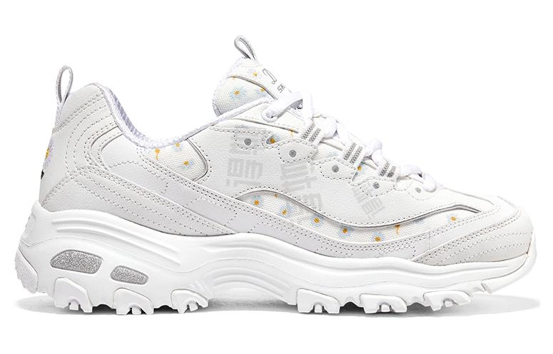 Skechers D'LITES 1.0 fafa