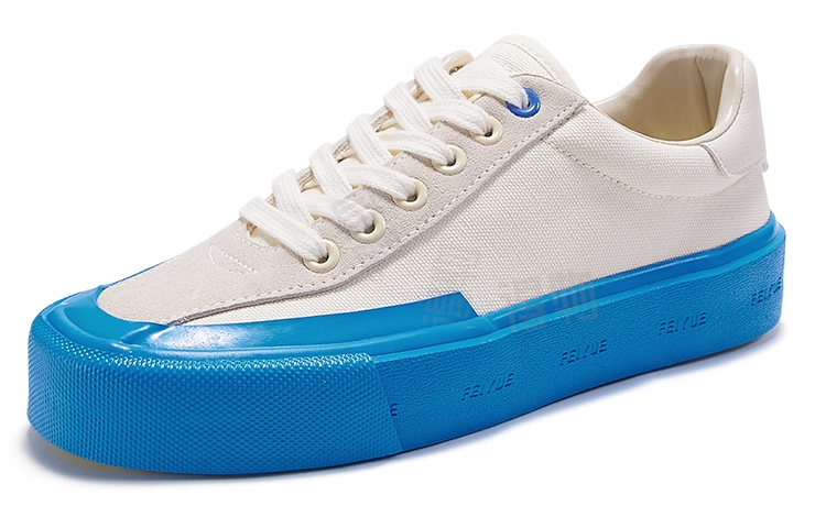 Feiyue