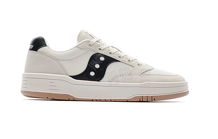 Saucony CROSS JZ