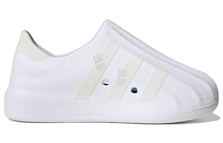 adidas originals AdiFOM Superstar