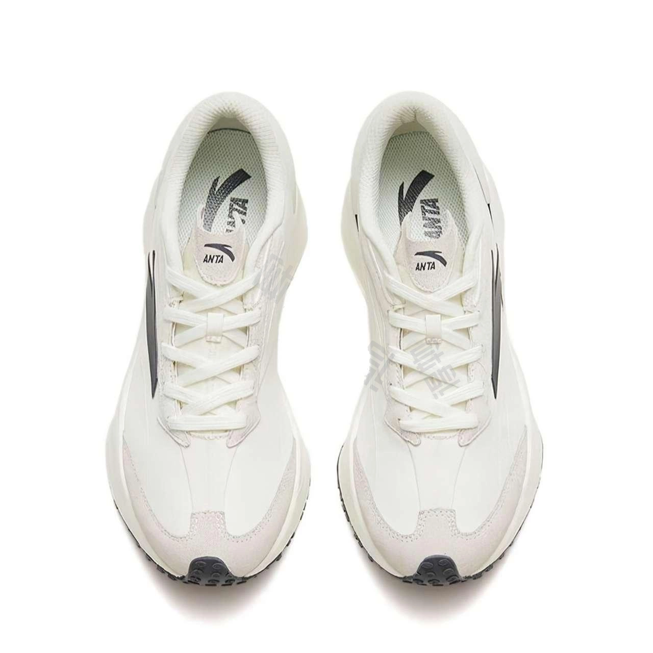 Anta 3