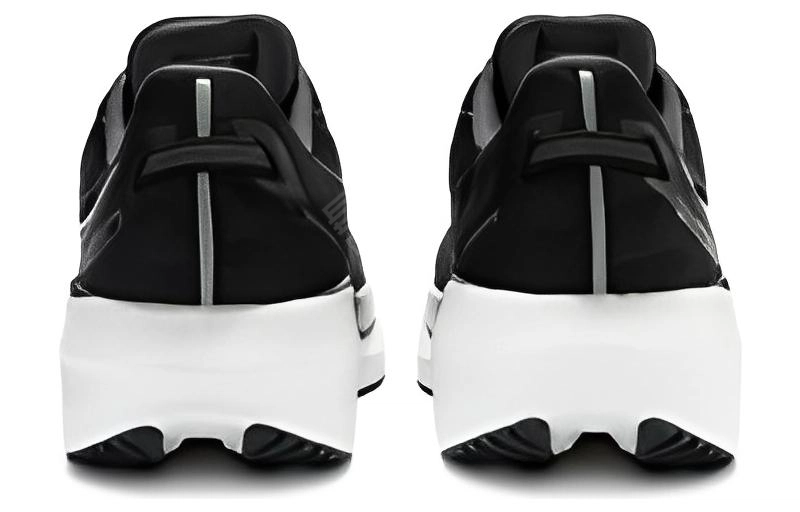 Saucony Triumph 20