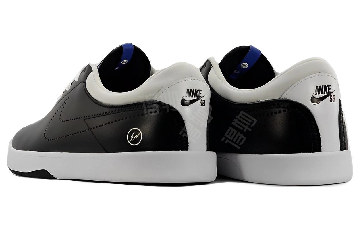 Fragment Design x Nike