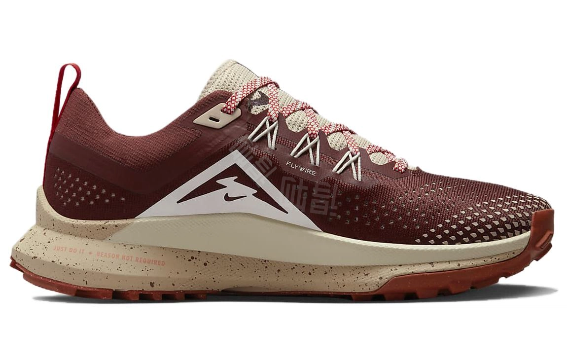 Nike Pegasus Trail 4