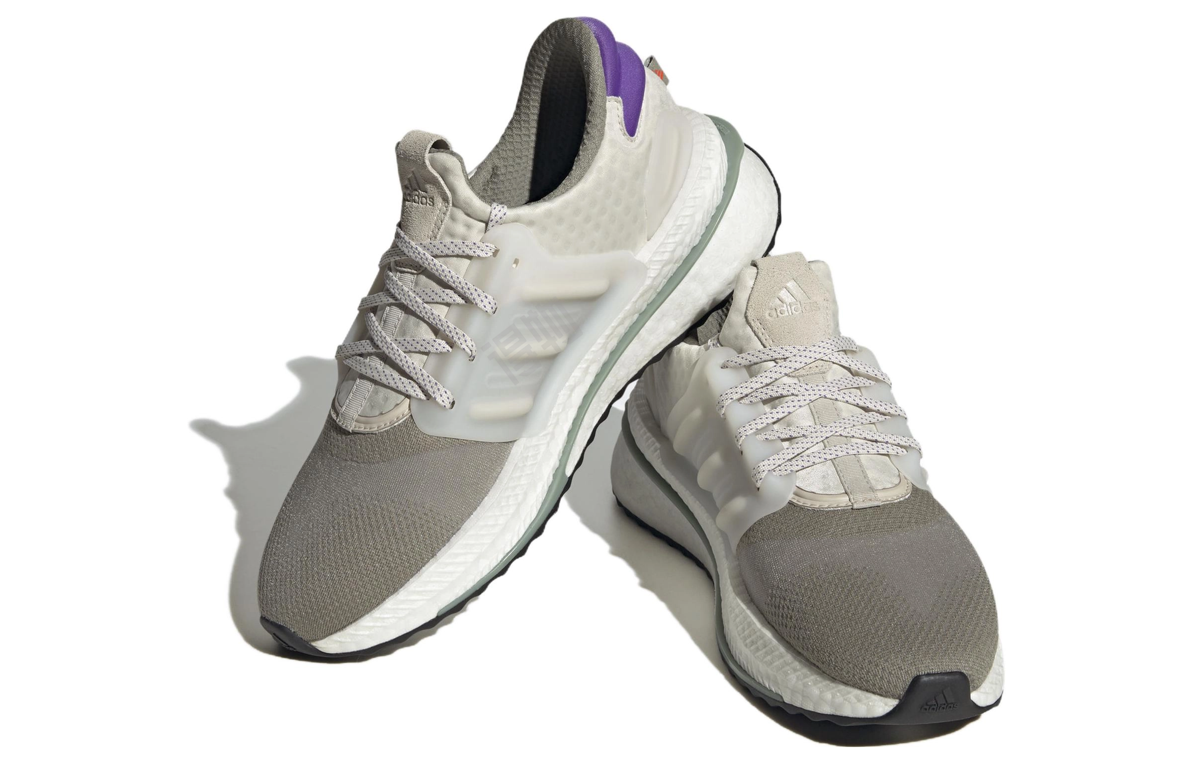 adidas X_PLRBOOST