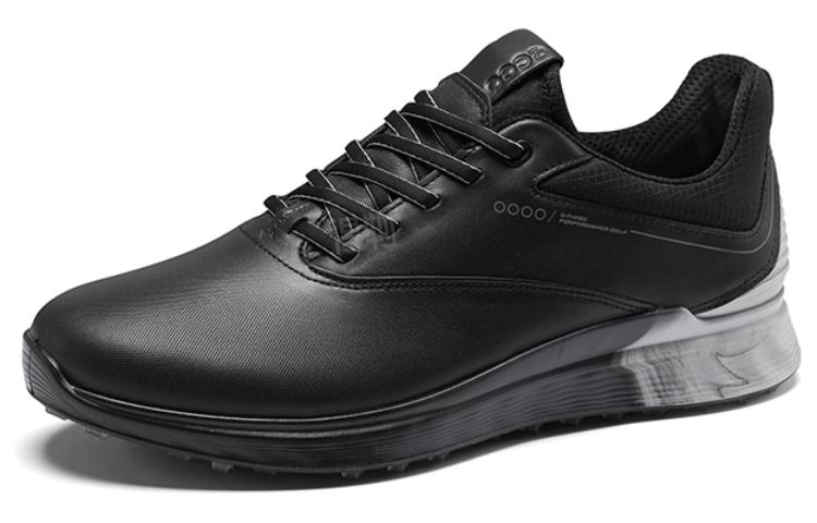 ecco Golf S3