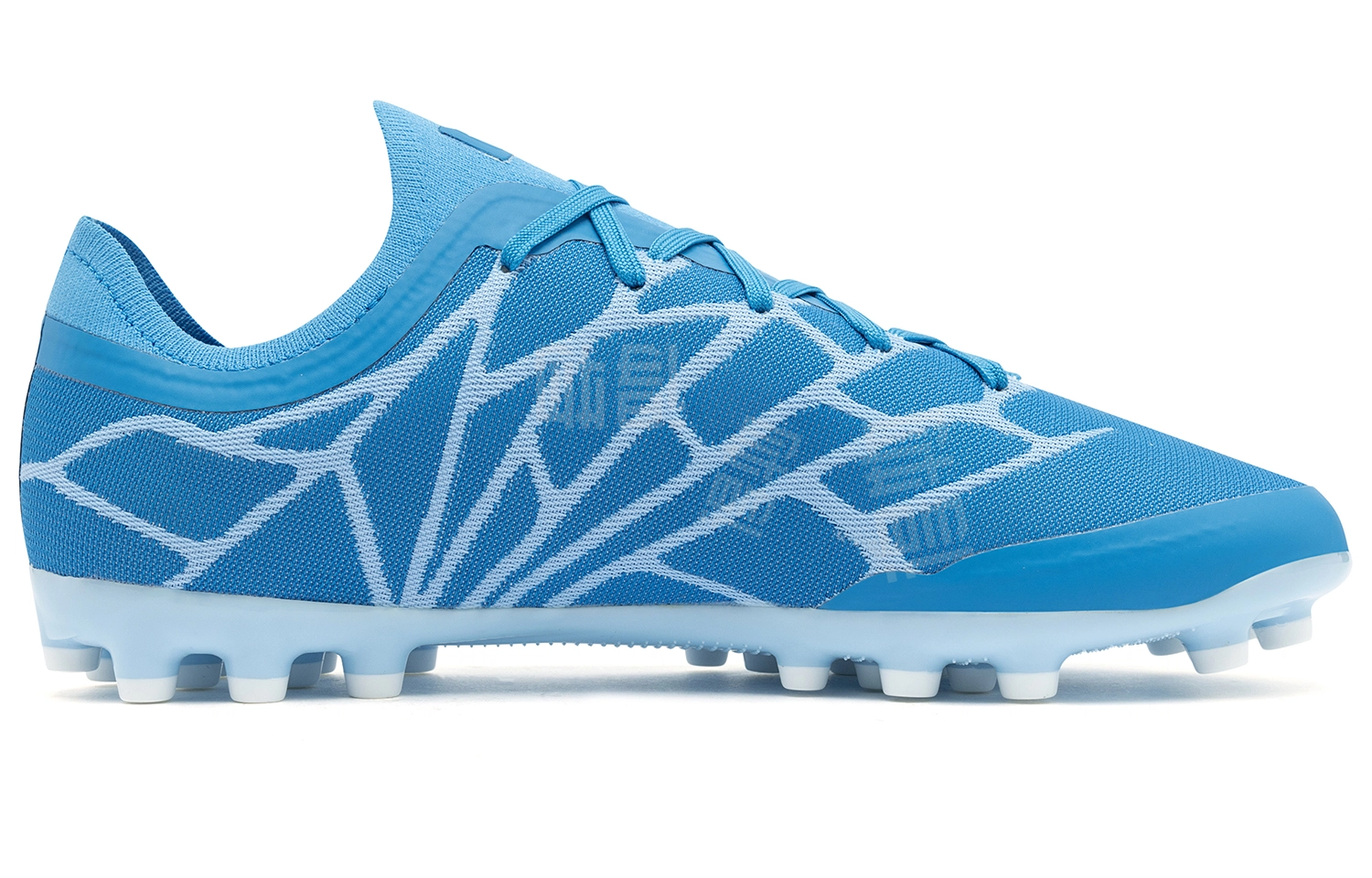 umbro VELOCITA ALCHEMIST PRO AG