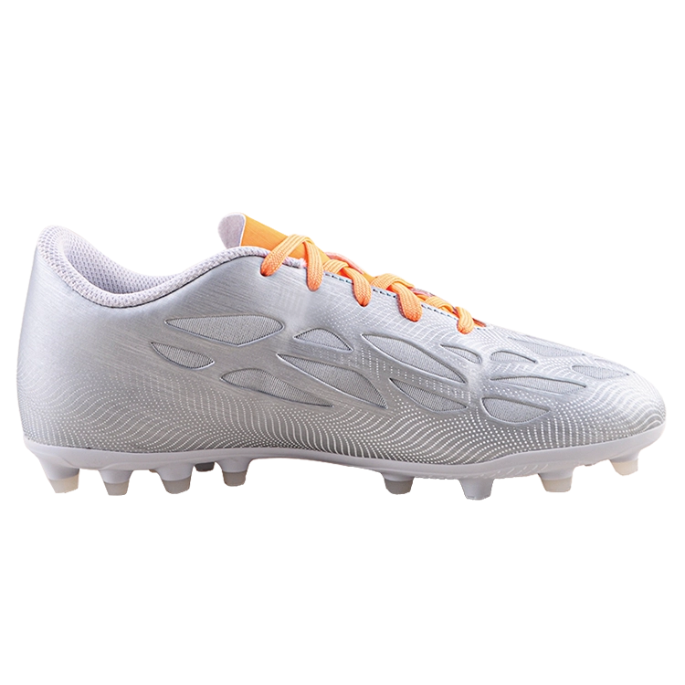 PUMA ULTRA 4.4 MG Jr