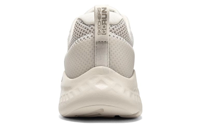 Skechers Go Run Lite