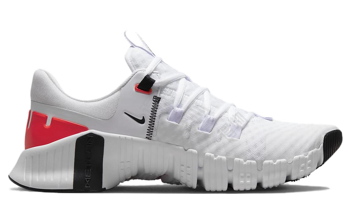 Nike Free Metcon 5