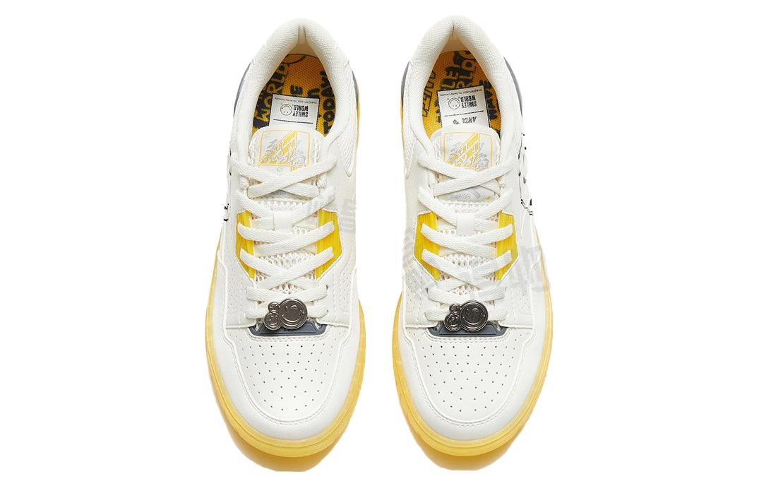Anta 4.0
