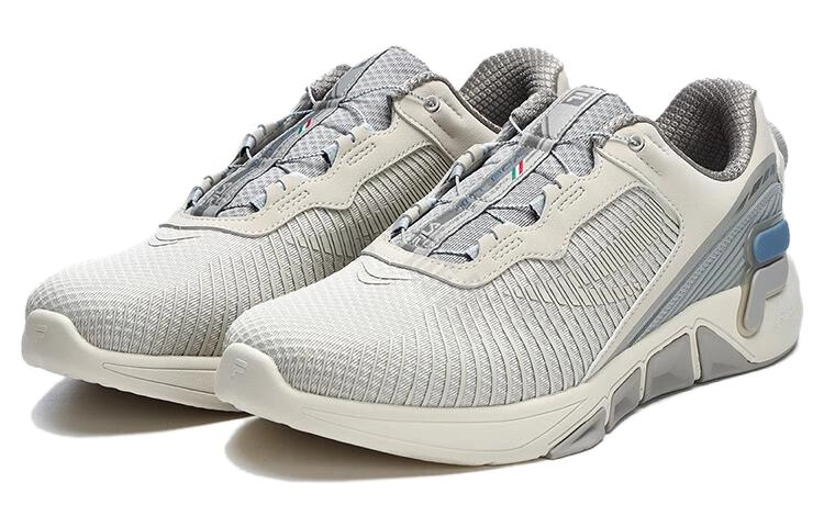 FILA Xft Boa