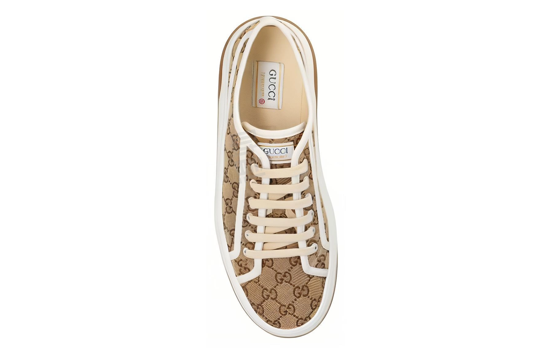 GUCCI 5.5cm