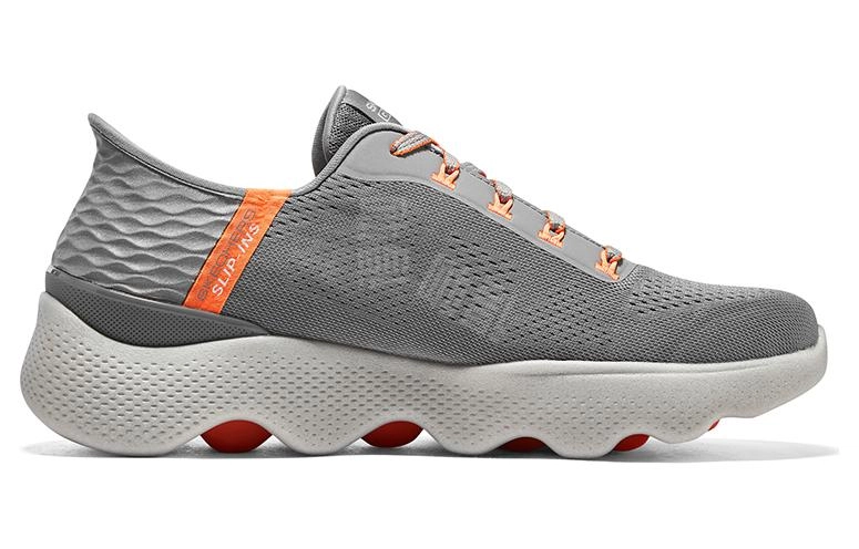 Skechers Go Walk Massage Fit Slip-Ins