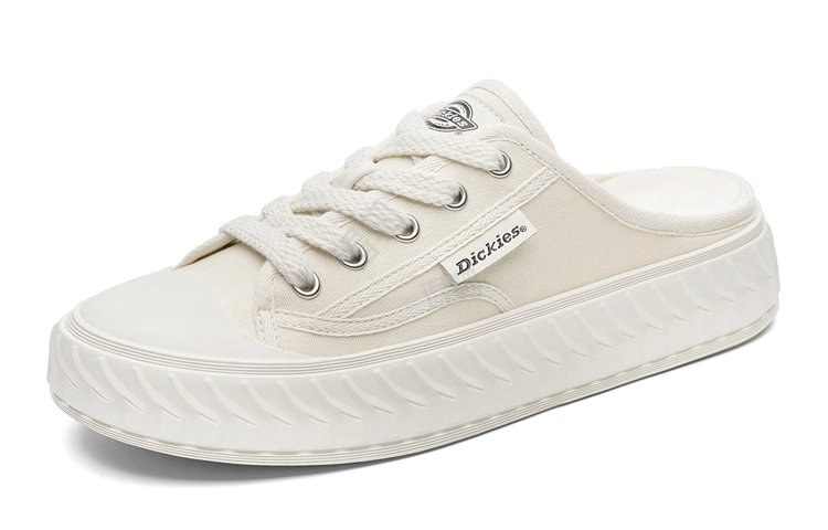 Dickies