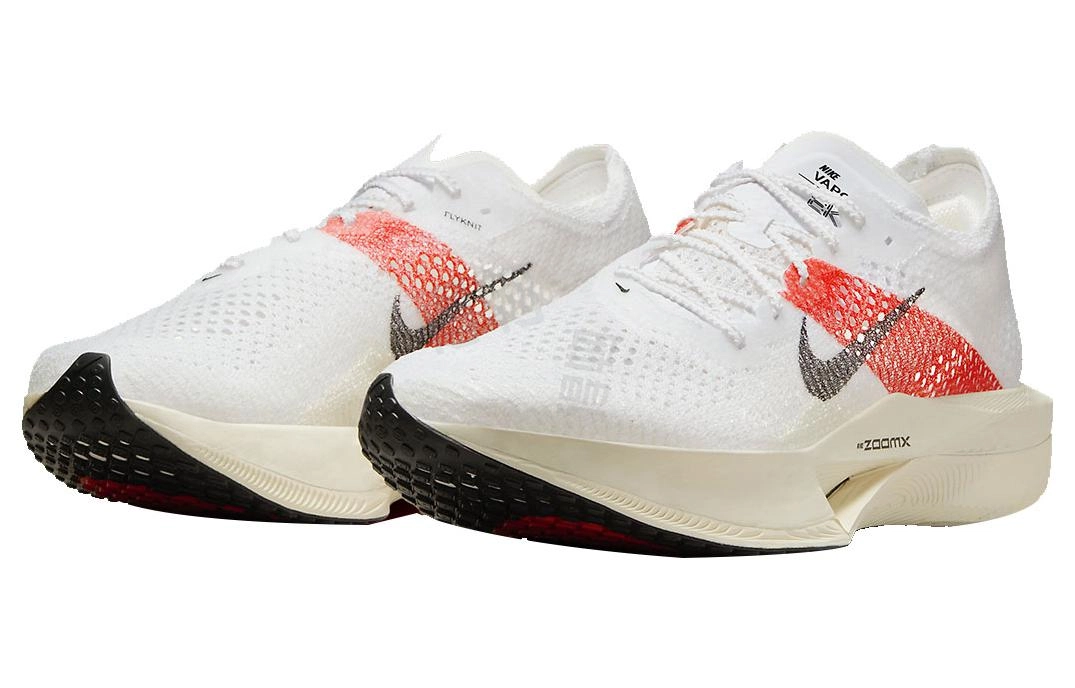Nike ZoomX Vaporfly Next 3 2 Kipchoge Paris