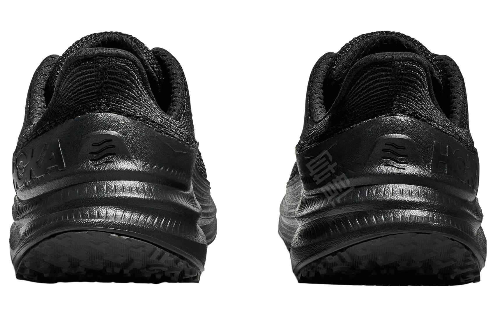HOKA ONE ONE Thoughtful Creation